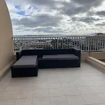 Duplex Climatisé Avec Terrasse à Hyères, Mer, Parking - Fr-1-335-150