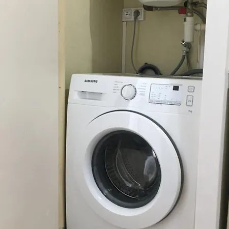 Hyères, 2 Pièces, 4 Personnes - Fr-1-335-150 *