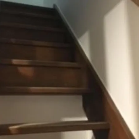 Hyères, 2 Pièces, 4 Personnes - Fr-1-335-150 Appartement