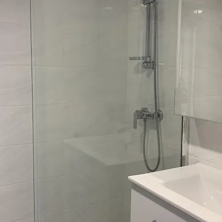 Port : Duplex Climatise, 6 Pers, Vue Mer, Parking - Fr-1-335-150 Hyères