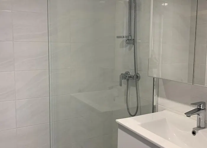 Port : Duplex Climatise, 6 Pers, Vue Mer, Parking - Fr-1-335-150 Hyères